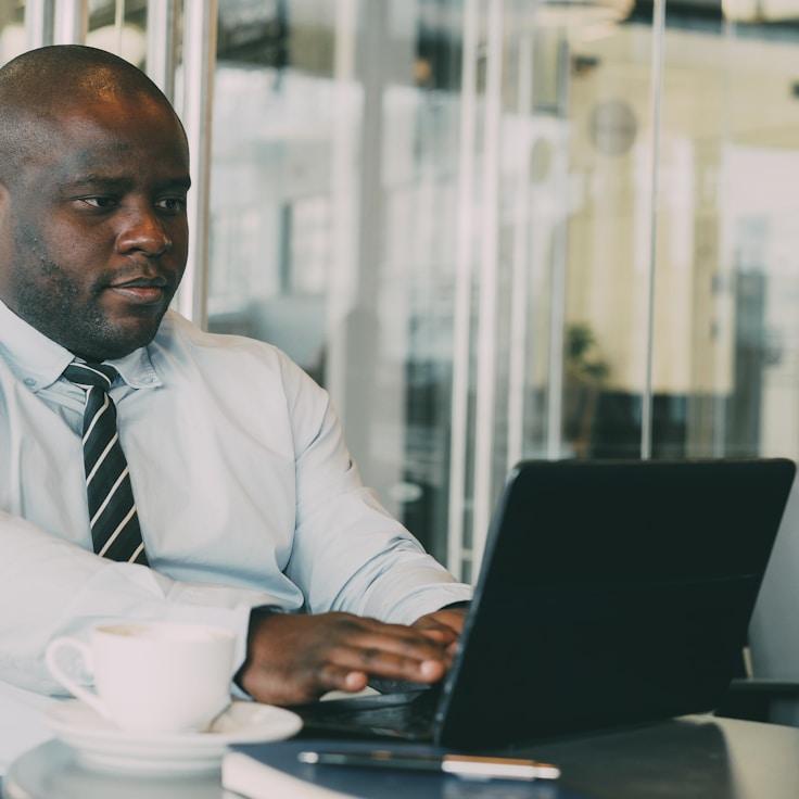 Web app development workspace